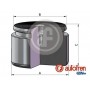 D025625 AUTOFREN SEINSA Поршень корпус скоби гальма