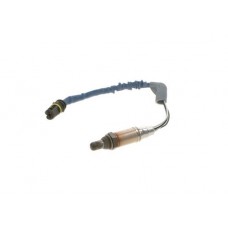 0 258 003 864 BOSCH датчик кисню
