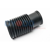90A0512-OYO OYODO Захисний ковпак пиловик амортизатора