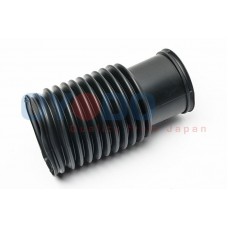 90A0512-OYO OYODO Захисний ковпак пиловик амортизатора