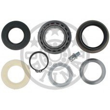 962749L OPTIMAL Комплект підшипника ступиці колеса