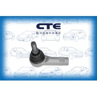 CTE20003L CTE Наконечник поперечної кермової тяги