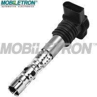CE-45 MOBILETRON Котушка запалювання