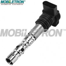 CE-45 MOBILETRON Котушка запалювання