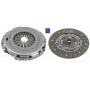 3000 970 013 SACHS Комплект зчеплення