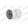 SKOF-0860080 Stark Масляний фільтр