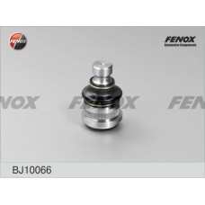BJ10066 FENOX Шарнір незалежної підвіски поворотного важеля