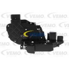 V48-85-0010 VEMO Замок дверей
