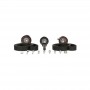 K085323XS GATES Комплект ременя ГРМ