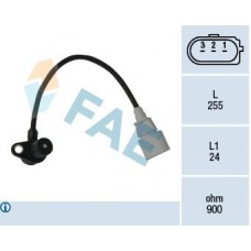 79050 FAE Датчик імпульсів