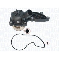 352317003180 MAGNETI MARELLI Термостат охолоджувальна рідина