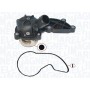 352317003180 MAGNETI MARELLI Термостат охолоджувальна рідина