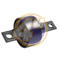 HN-SB-00047 4u Підвіска важіль незалежної підвіски колеса