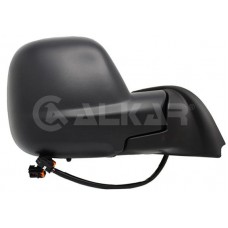 9226836 ALKAR Зовнішнє дзеркало