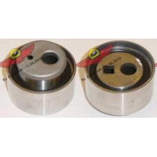 03.240 AUTOKIT Натяжний ролик ремінь ГРМ