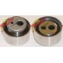 03.240 AUTOKIT Натяжний ролик ремінь ГРМ