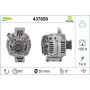 437659 VALEO Генератор
