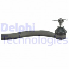 TA3004 DELPHI Наконечник поперечної кермової тяги