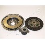 KF-2106 JAPANPARTS Комплект зчеплення