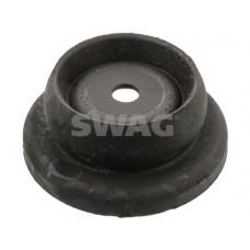 62 54 0010 SWAG Опора стійки амортизатора