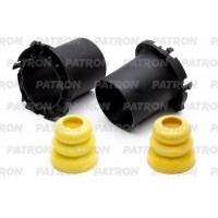 PPK094 PATRON Пилозахисний комплект амортизатор