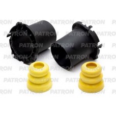 PPK094 PATRON Пилозахисний комплект амортизатор