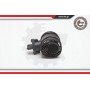 07SKV090 ESEN SKV Розхідомір повітря