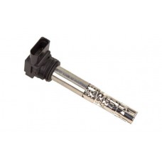 13-0152 MAXGEAR Котушка запалювання
