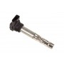 13-0152 MAXGEAR Котушка запалювання