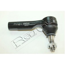 40MZ058 RED-LINE Наконечник поперечної кермової тяги