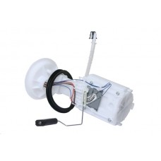 16146766176 ÜRO Parts Елемент системи живлення