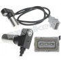 235-1516 WALKER PRODUCTS Датчик імпульсів