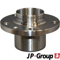 1141402300 JP GROUP Ступиця колеса