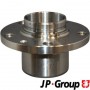 1141402300 JP GROUP Ступиця колеса