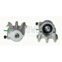 34129 BUDWEG CALIPER Гальмівний супорт