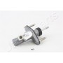 FR-417 JAPANPARTS Головний циліндр система зчеплення