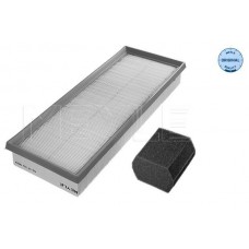 40-12 321 0003 MEYLE Повітряний фільтр