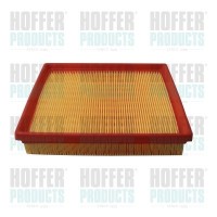 18583 HOFFER Повітряний фільтр