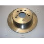 DP-226 JAPANPARTS Гальмівний диск