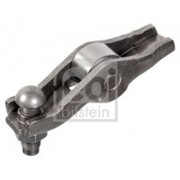 Балансир управління двигуном FEBI-BILSTEIN 180988