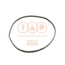 128-16083G IAP QUALITY PARTS Ланцюг приводу розподільного валу