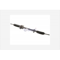 M342 DEPA Кермовий механізм