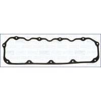 WG1160394 WILMINK GROUP Прокладка, Кришка головки циліндра