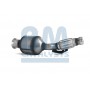 BM80772H BM CATALYSTS Катализатор