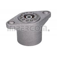 35066 ORIGINAL IMPERIUM Опора стійки амортизатора