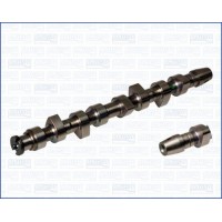 WG1456705 WILMINK GROUP Распредвал