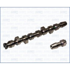 WG1456705 WILMINK GROUP Распредвал