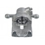 181695 FEBI BILSTEIN Гальмівний супорт