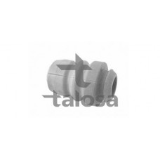 63-14300 TALOSA Буфер амортизація
