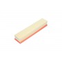 NA-2625 AMC Filter Повітряний фільтр